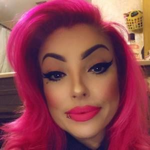 Meet your Posher, Candice